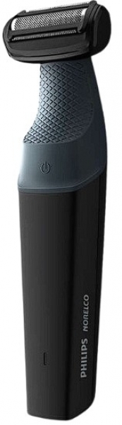 Philips Bodygroom BG3017/01 Vücut Bakım Seti