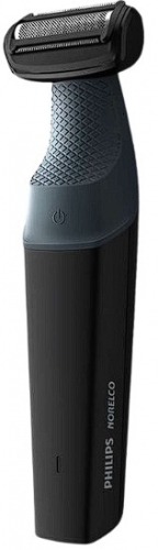 Philips Bodygroom BG3017/01 resim