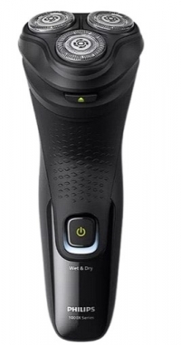 Philips 3000X Serisi X3021/00 resim