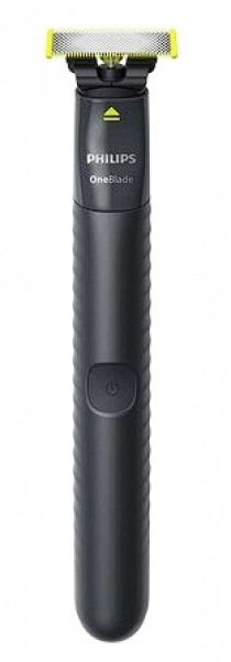Philips OneBlade QP1424/10 Sakal Kesme Makinesi