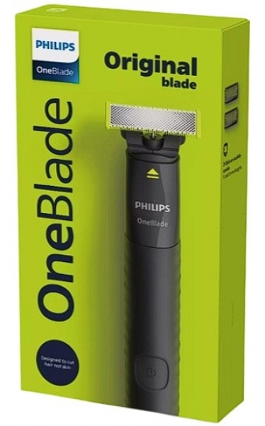 Philips OneBlade QP1424/10 Sakal Kesme Makinesi
