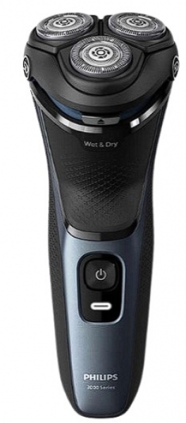 Philips 3000 Serisi S3144/00 Sakal Kesme Makinesi