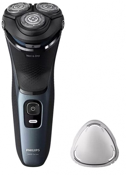 Philips 3000 Serisi S3144/00 Sakal Kesme Makinesi
