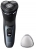 Philips 3000 Serisi S3144/00 Sakal Kesme Makinesi