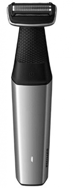Philips 5000 Serisi BG5021/16 Vücut Bakım Seti