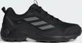 Adidas Terrex Eastrail Gore-Tex (ID7845) Unisex Spor Ayakkabı