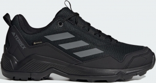 Adidas Terrex Eastrail Gore-Tex Unisex Spor Ayakkabı