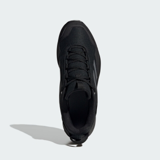 Adidas Terrex Eastrail Gore-Tex Unisex Spor Ayakkabı