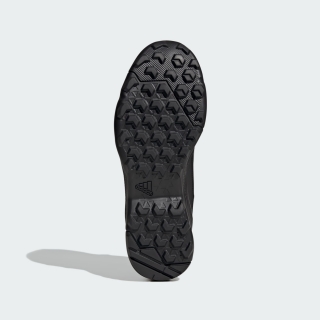 Adidas Terrex Eastrail Gore-Tex Unisex Spor Ayakkabı