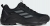 Adidas Terrex Eastrail Gore-Tex Unisex Spor Ayakkabı