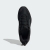 Adidas Terrex Eastrail Gore-Tex Unisex Spor Ayakkabı