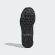 Adidas Terrex Eastrail Gore-Tex Unisex Spor Ayakkabı