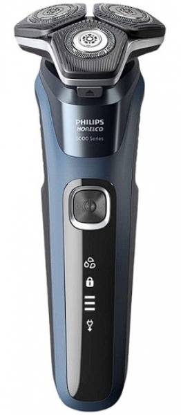 Philips S5880/81 Sakal Kesme Makinesi
