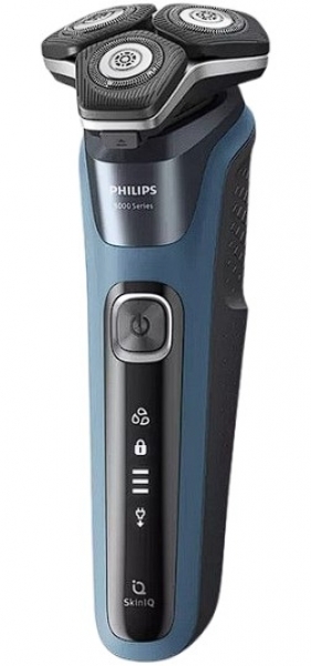 Philips S5880/81 Sakal Kesme Makinesi