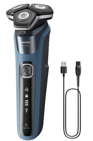 Philips S5880/81 Sakal Kesme Makinesi