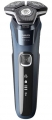 Philips S5880/81 resim