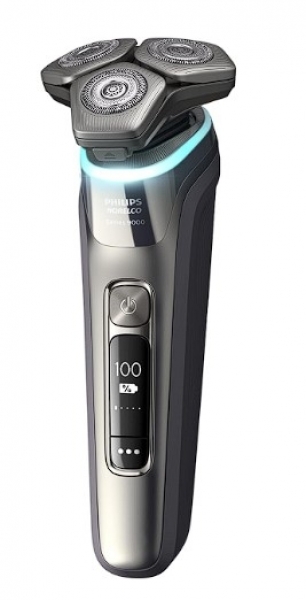 Philips Norelco 9800 S9987/85 Sakal Kesme Makinesi