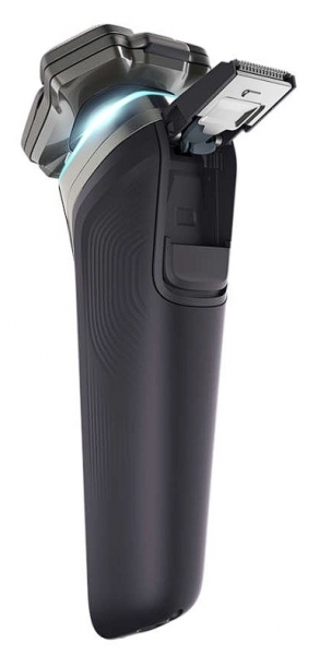 Philips Norelco 9800 S9987/85 Sakal Kesme Makinesi