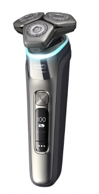 Philips Norelco 9800 S9987/85 resim