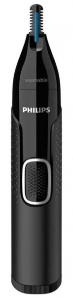 Philips 5000 Serisi NT5650/16 Çok Amaçlı Tıraş Makinesi