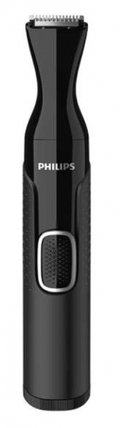 Philips 5000 Serisi NT5650/16 Çok Amaçlı Tıraş Makinesi