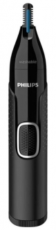 Philips 5000 Serisi NT5650/16 Çok Amaçlı Tıraş Makinesi