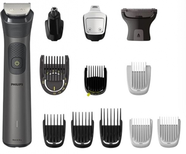 Philips 7000 Serisi MG7920/15 Çok Amaçlı Tıraş Makinesi