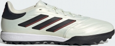 Adidas Copa Pure 2 League TF resim