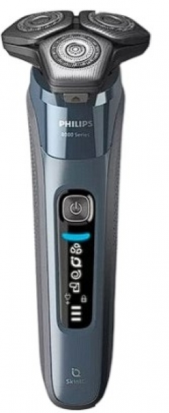 Philips 8000 Serisi S8692/35 Sakal Kesme Makinesi