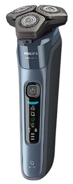 Philips 8000 Serisi S8692/35 Sakal Kesme Makinesi