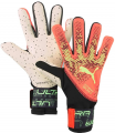 Puma Ultra Grip 1 Hybrid resim