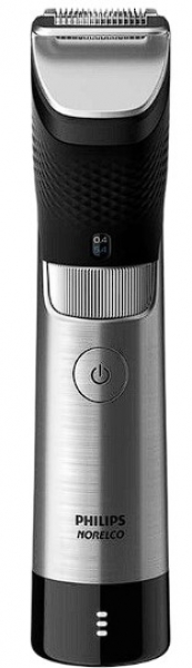 Philips Norelco 9000 Serisi BT9810/40 Saç Kesme Makinesi