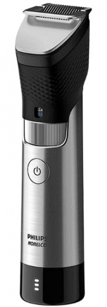 Philips Norelco 9000 Serisi BT9810/40 Saç Kesme Makinesi