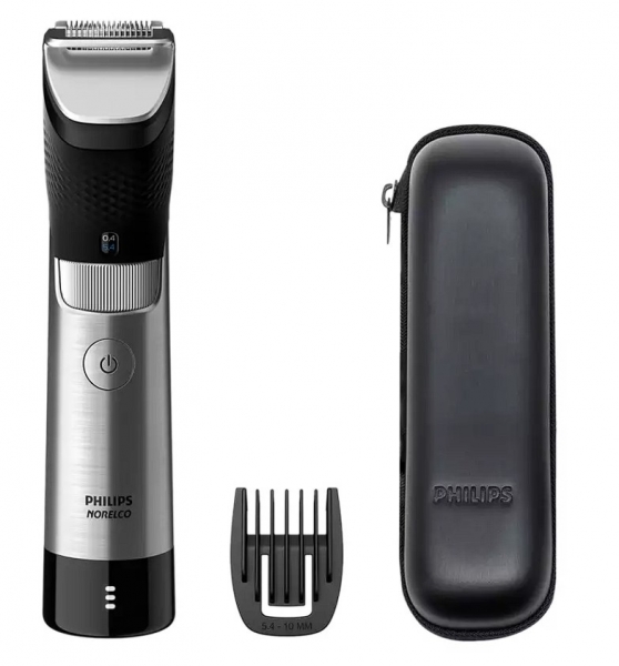 Philips Norelco 9000 Serisi BT9810/40 Saç Kesme Makinesi