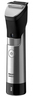 Philips Norelco 9000 Serisi BT9810/40 Saç Kesme Makinesi
