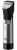 Philips Norelco 9000 Serisi BT9810/40 Saç Kesme Makinesi