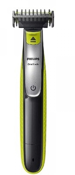 Philips Oneblade QP2630/30 Vücut Bakım Seti