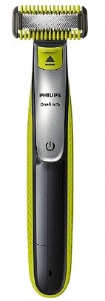 Philips Oneblade QP2630/30 Vücut Bakım Seti