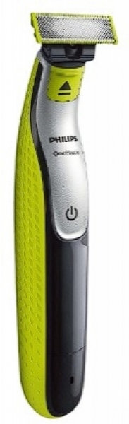 Philips Oneblade QP2630/30 Vücut Bakım Seti