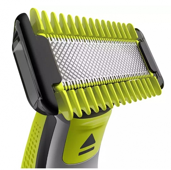 Philips Oneblade QP2630/30 Vücut Bakım Seti