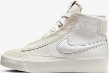 Nike Blazer Mid Victory resim