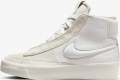 Nike Blazer Mid Victory
