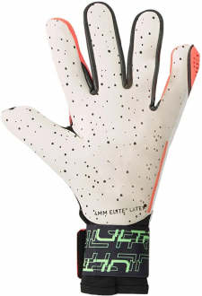 Puma Ultra Grip 1 Hybrid Kaleci Eldiveni
