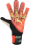 Puma Ultra Grip 1 Hybrid Kaleci Eldiveni