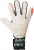 Puma Ultra Grip 1 Hybrid Kaleci Eldiveni