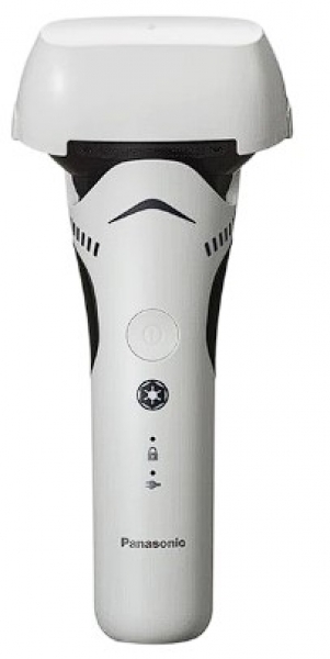 Panasonic ES-SWLT2W Sakal Kesme Makinesi