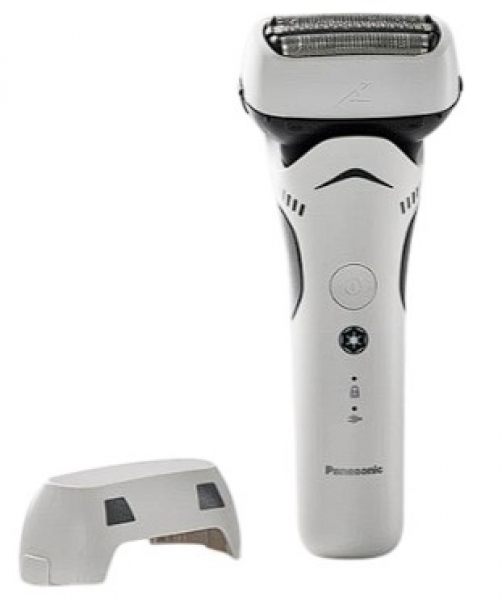 Panasonic ES-SWLT2W Sakal Kesme Makinesi