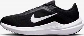 Nike Winflo 10 Kadın Spor Ayakkabı