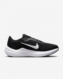 Nike Winflo 10 Kadın Spor Ayakkabı