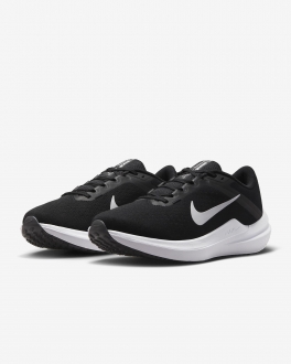 Nike Winflo 10 Kadın Spor Ayakkabı